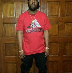 Meet your Posher, Edward